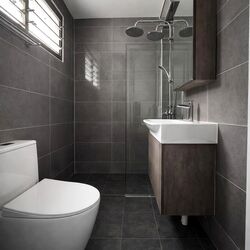 Blk 148 Simei Street 1 (Tampines), HDB 5 Rooms #521082691